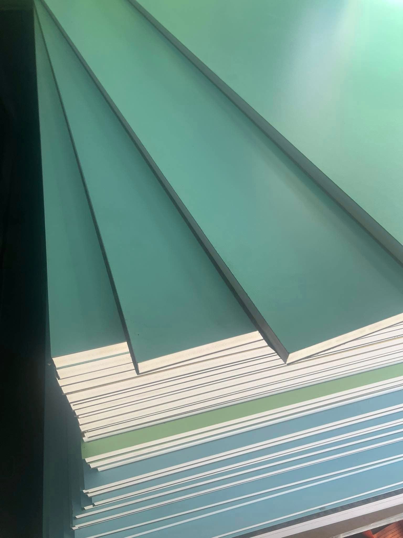 Sản phẩm đa dạng