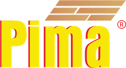 PIMA