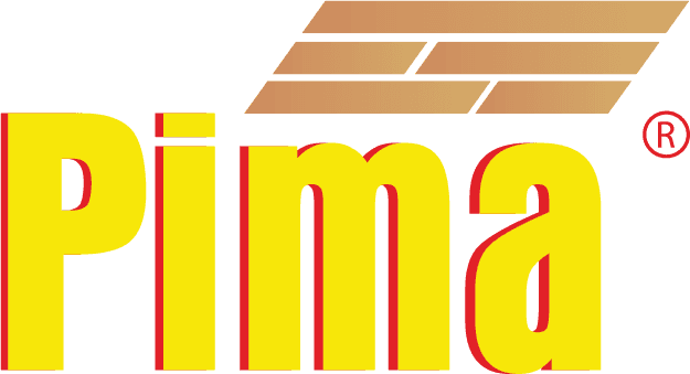 PIMA