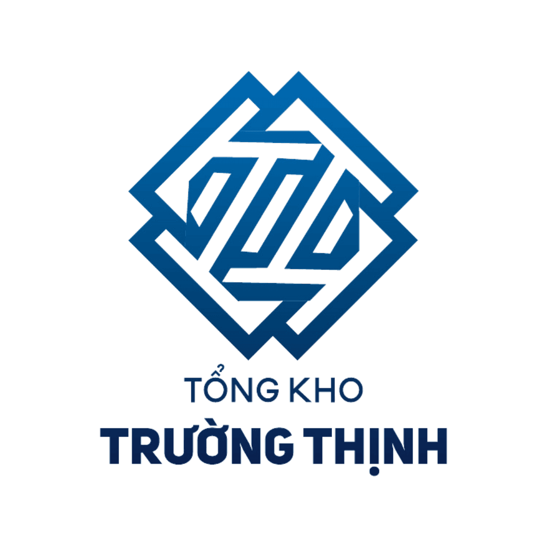 Trường Thịnh